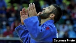 Комроншоҳи Устопириён