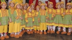 "Ак шооланын" 30 жылдык ачуусу менен таттуусу