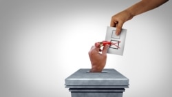 Իրավապահ կառույցները խոստանում են, թե գնալու են ընտրական յուրաքանչյուր խախտման հետևից