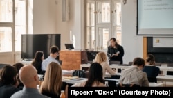 Илүзә Мөхәммәтҗанова