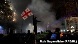 Иллюстративное фото