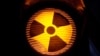 Людський фактор – один із ключових при оцінці небезпеки ядерних об’єктів. В цьому Україна суттєво поступається розвиненим країнам» – експерт
