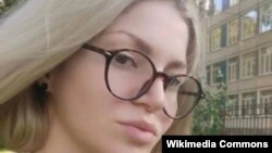 Седа Сулейманова