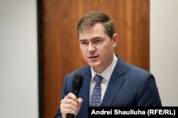 Крыстафэр Бэргаўст