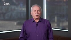 Запрашэньне Трампа, урад без інаўгурацыі. Вынікі тыдня з Карбалевічам