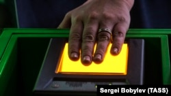 Иллюстрациялык сүрөт.