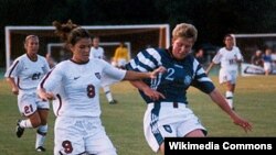 Гайтаман сурт