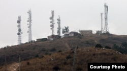 Үңкүр-Тоо, Аксы