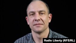 Андрій Окара