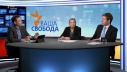 Війна для українців – проблема №1, але люди до неї звикли – Бекешкіна