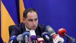 Կառավարությունում վստահ են՝ ՀԷՑ-ի գործով արբիտրաժում չեն պարտվի