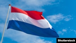 «Російська загроза для Європи не зменшується, а зростає. І це навіть після можливого закінчення війни з Україною», – заявив директор MIVD 