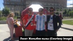 Ортодо Исантро