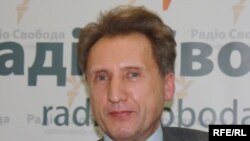 Микола Оніщук