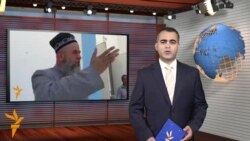 Ахбори Тоҷикистон аз рӯзи 4-уми июни соли 2014