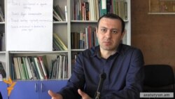 Դիտորդ․ Ընտրախախտումների բնույթը նույնն է