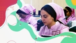 Таҳминаву Азиза бо Инстаграм оилаҳоро дигар мекунанд