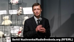 За словами Ігоря Гриба (на фото), засідання відбудеться не 19 грудня, як планувалося раніше, а 15-го