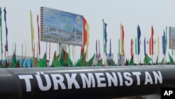 Архив сүрөт. 