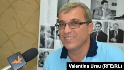 Олдріх Андрисек