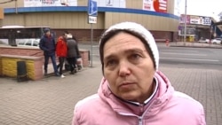 «Вони не знають, що українські військові стріляють по мирних жителях»