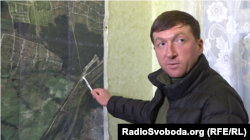 Володимир Веселкін