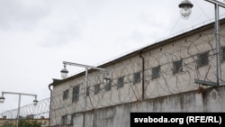 Ілюстрацыйнае фота