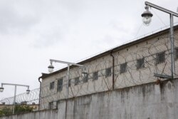 Магілёўскі ІЧУ