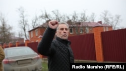 Кутаев Руслан