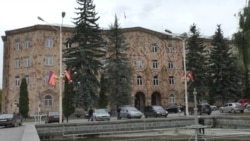 Վարչական վերաքննիչը հունիսի 19-ին ի վերջո Վանաձորի ավագանու վերաբերյալ վճիռ կհրապարակի