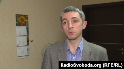 Денис Грищенко