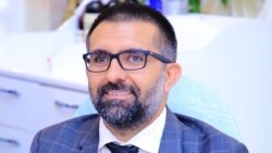 Себиз Чайлак.