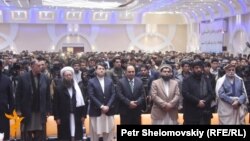 احدی: جبهه ملی نوین ناتوانی حکومت را در موضوع امنیتی جداً نگران کننده می‌داند.