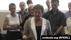 Жана Літвіна