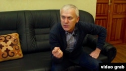 Илнур Сираҗиев