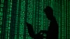 Хакери, пов’язані зі КНДР, намагалися отримати доступ до військових таємниць низки країн Заходу – спецслужби 