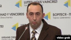 Шимон Бриман