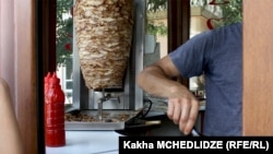 Иллюстрация сүрөт. 