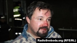 Ігор Ісхаков