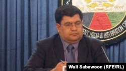 در حالات که جرایم سنگین یافته باشد مردود شناخته نشده‌است.