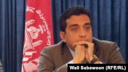 القاعده برای تمام مردم دنیا و به خصوص به مردم افغانستان زیاد جنایت کرد.