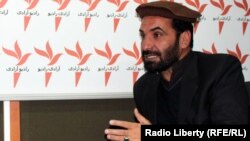 شهزاده مسعود آگاه مسایل سیاسی