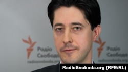 Віталій Касько