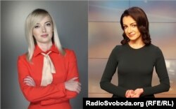 Українські журналістки Наталка Седлецька і Крістіна Бердинських раніше заявили, що суд надав ГПУ доступ до інформації з їхніх телефонів