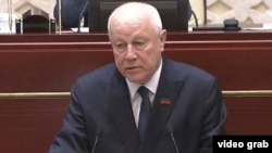 Марат Галиев