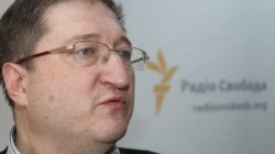 Сергій Дяченко: «До 2025 року половину виробництва в атомній енергетиці буде втрачено. А електроенергія для споживачів подорожчає в півтора раза»