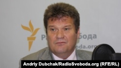 Анатолій Семинога