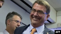 کوک: فرد دیگر بلال‌العُطَبی است که در تأسیس دوباره مراکز امنی دخیل بود.