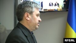 Павло Насадчук