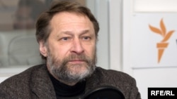 Дзьмітры Арэшкін